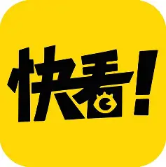 漫画在线 · 免费韩漫 · 抖漫下载